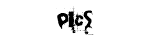 (2kB)