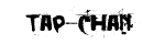 (2kB)